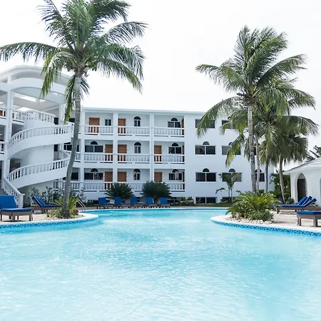 Ocean Palms Residences-3