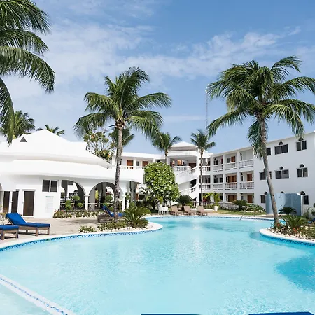 Ocean Palms Residences-2
