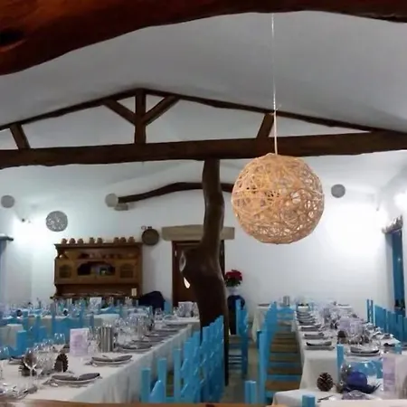 hotel Piccolo Ranch-2