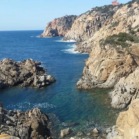 L'Onda Blu-2