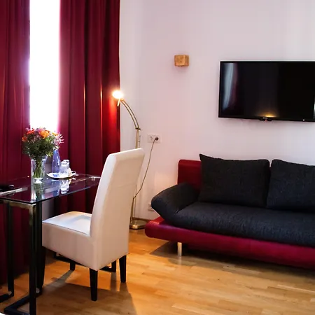 Hotel Stern-2