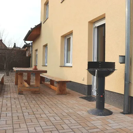 Penny Pension-3