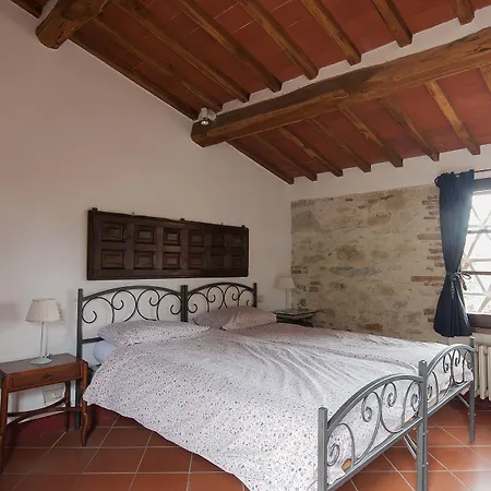 Residenzia Del Sogno-3