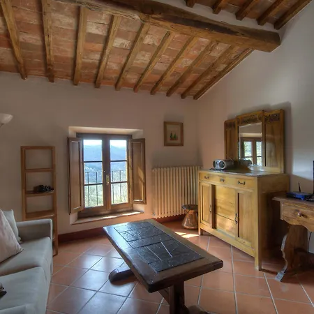 Residenzia Del Sogno-2