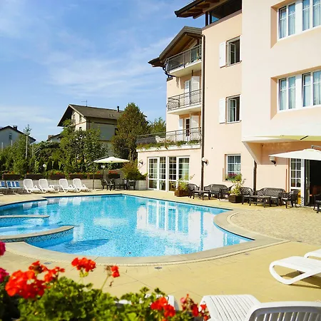 Hotel Bellaria-2