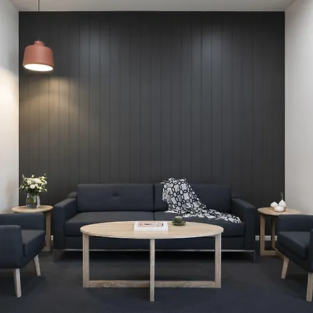 Abode Kingston-3