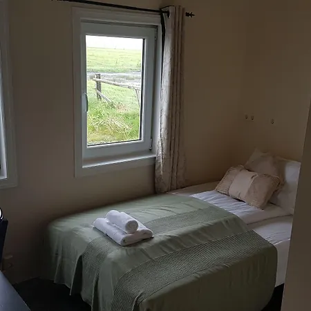 Vellir-3