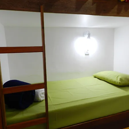 Hostel Utopia-3