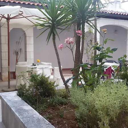 Hotel Sant' Antonio-3