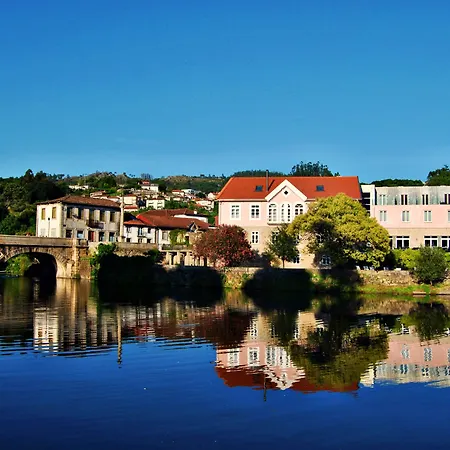 Ribeira Collection Hotel By Piamonte Hotels-3