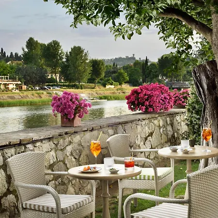 Ville Sull'Arno-3