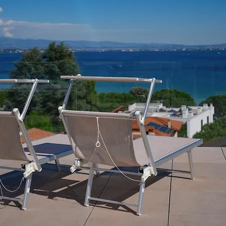 Hotel Palazzo Del Garda & Spa-2