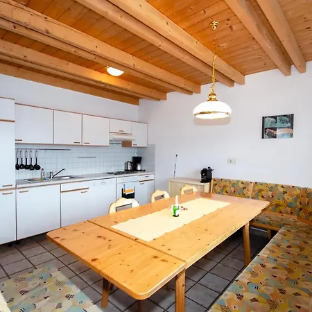 Familienhotel Steindl-3
