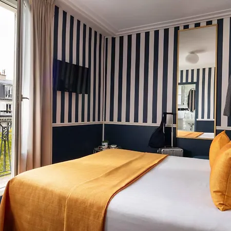 Hotel Lena-2