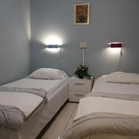 Svea Hostel-3