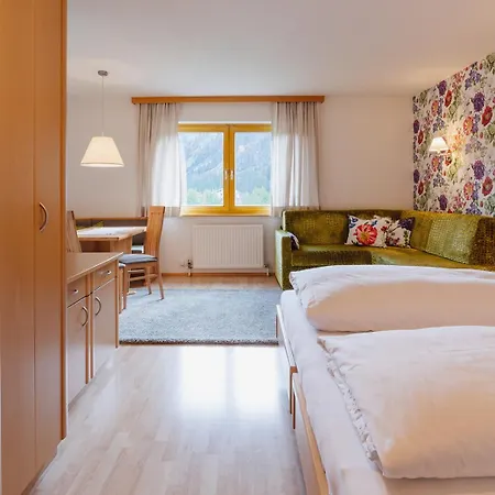 Haus Braunarl-3