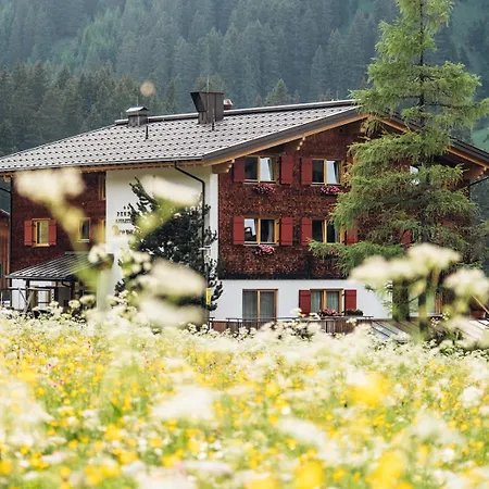 Haus Braunarl-2