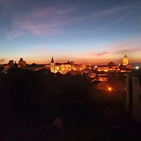 La Casona de la Luz-2