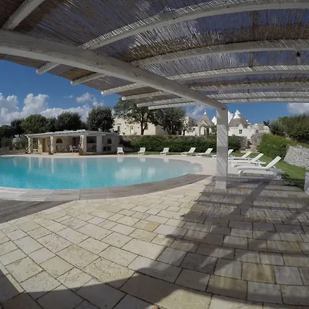 Masseria Cappuccini-2