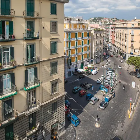 Opera Home Principe Umberto-3