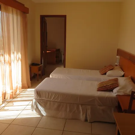 Nelson Praia Hotel-3