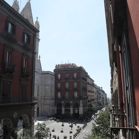 Bruno'S Historic Home-3