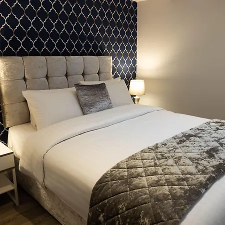 The Gate Hotel-3