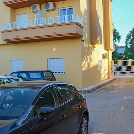 Hostal Esperanza-2