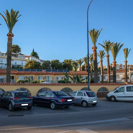 Hostal Esperanza-3