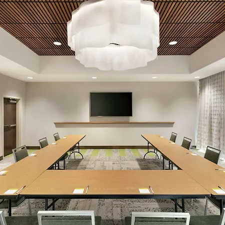 Hampton Inn And Suites By Hilton Johns Creek-3