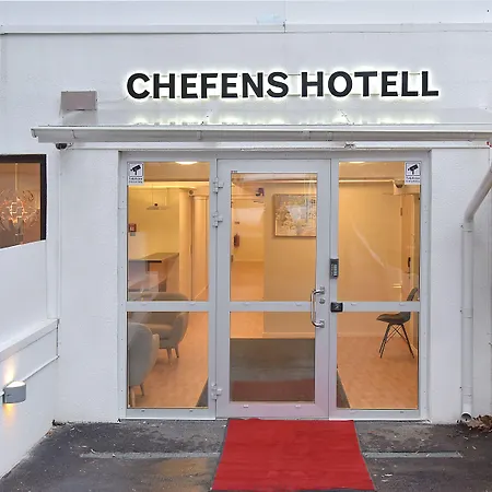 Chefens Hotell-2