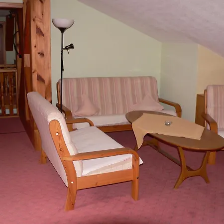 Hotel zum Friedl-2