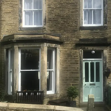 Ivy Cottage-2