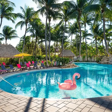 Havana Cabana At Key West (Adults Only)-2