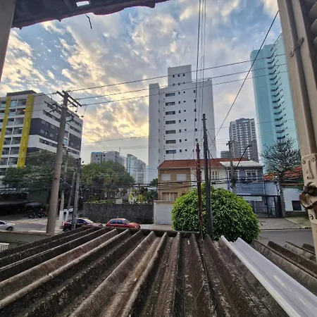 Residencia Familiar-2