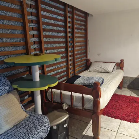 Residencia Familiar-3