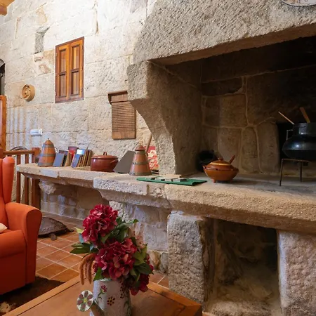 Casa Americano-2