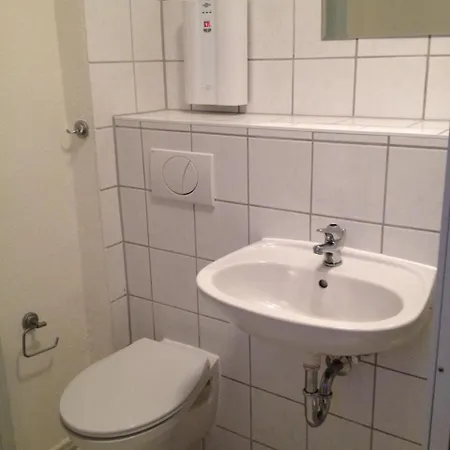 Ferienwohnung Annelie-2