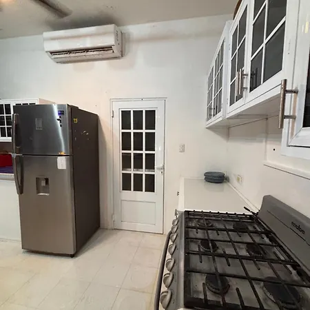 Hotel Mittoz Holbox-2