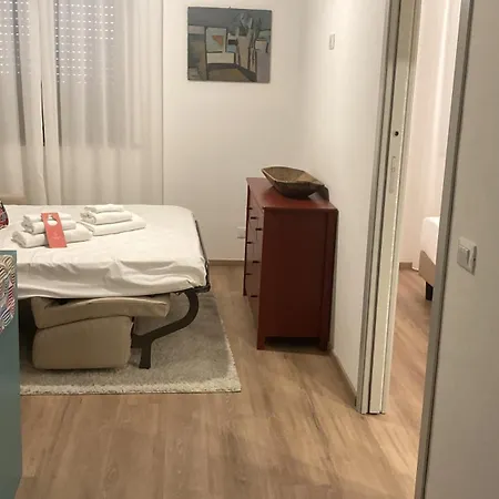 Albergo Commercio-3