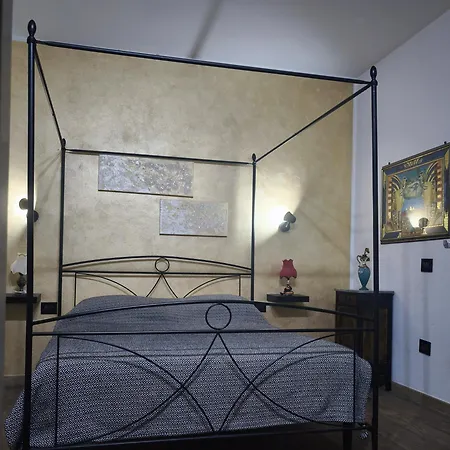 Living G Room-3