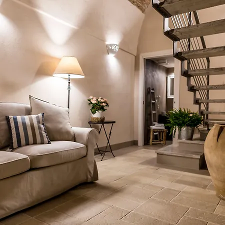 Borgo San Gaetano-3