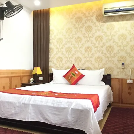 Xuan Hoa Hotel-2