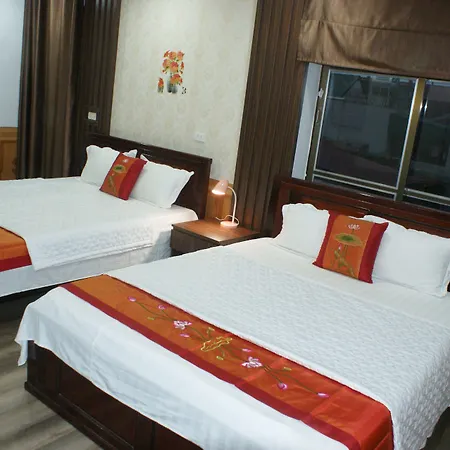 Xuan Hoa Hotel-3