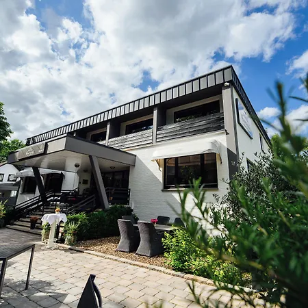 Hotel Wiesengrund-2