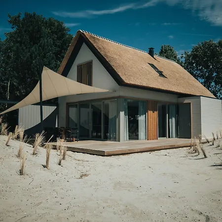 Ridderstee Ouddorp Duin-3