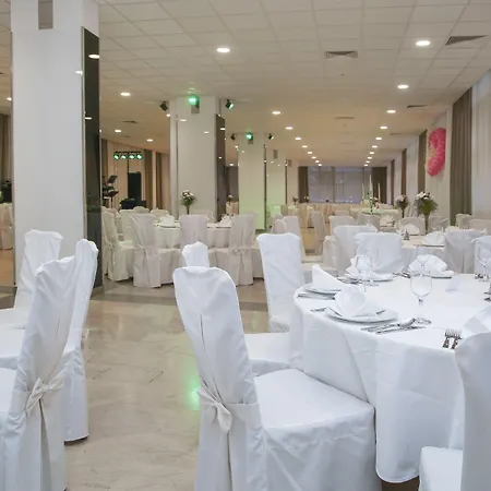 Hotel Zagreb-3