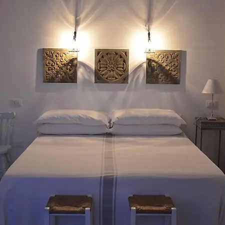 Masseria Spartivento-2