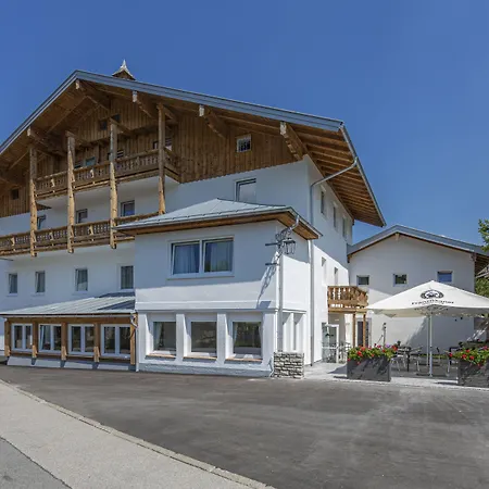 HomeHotel Salzberg-2