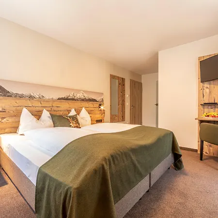 HomeHotel Salzberg-3